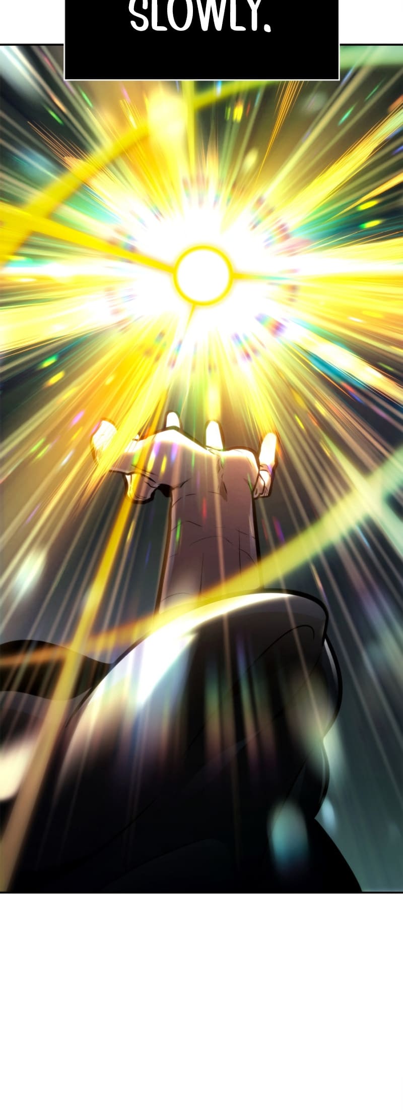 Infinite Mage, Chapter 86 image 05